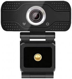 Anself 1080P Smart Meeting Webcam kullananlar yorumlar